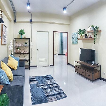 Post@Phrasing Private House Ξενοδοχείο Τσιάνγκ Μάι Εξωτερικό φωτογραφία