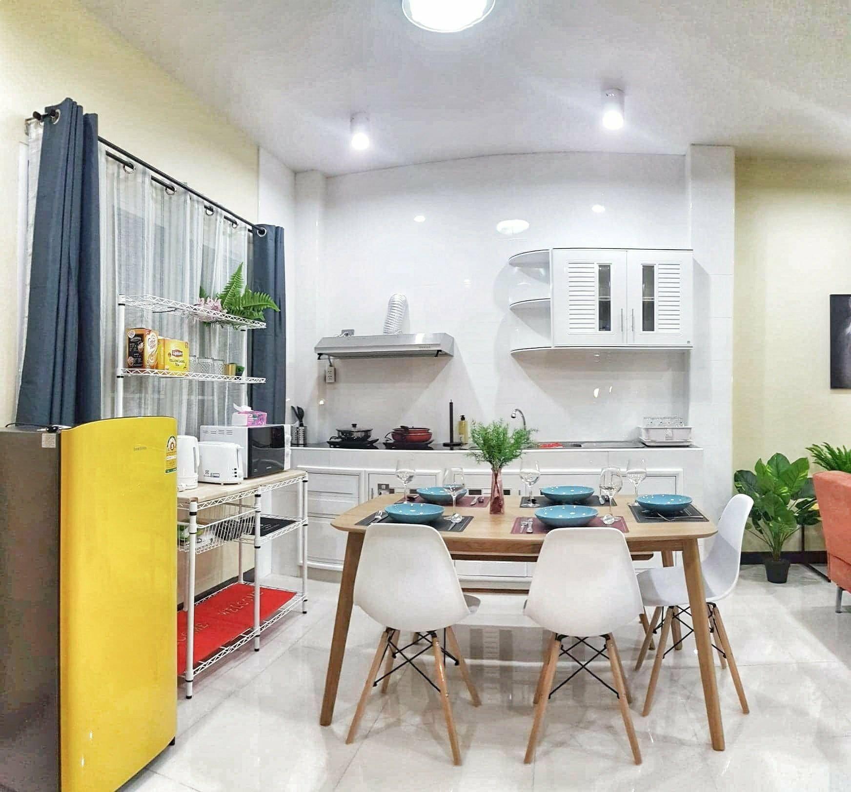 Post@Phrasing Private House Ξενοδοχείο Τσιάνγκ Μάι Εξωτερικό φωτογραφία